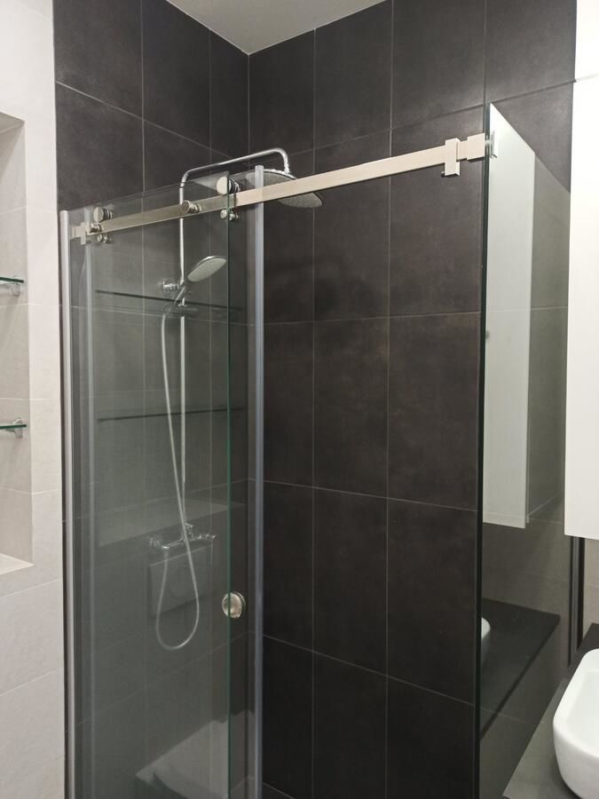 Апартаменты Nice place in old Town Gavrishkevicha 5st. Львов-15