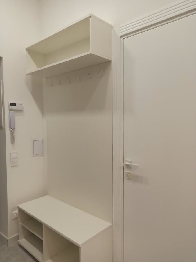 Апартаменты Nice place in old Town Gavrishkevicha 5st. Львов-19