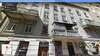 Апартаменты Nice place in old Town Gavrishkevicha 5st. Львов-1