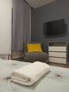 Апартаменты Nice place in old Town Gavrishkevicha 5st. Львов-5
