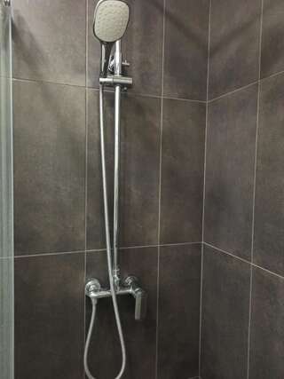 Апартаменты Nice place in old Town Gavrishkevicha 5st. Львов Апартаменты с 1 спальней-29