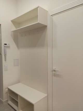 Апартаменты Nice place in old Town Gavrishkevicha 5st. Львов Апартаменты с 1 спальней-32