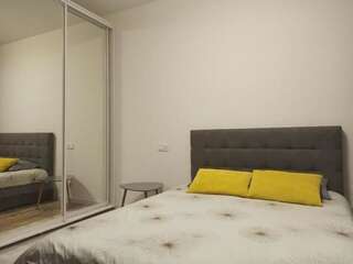 Апартаменты Nice place in old Town Gavrishkevicha 5st. Львов Апартаменты с 1 спальней-37