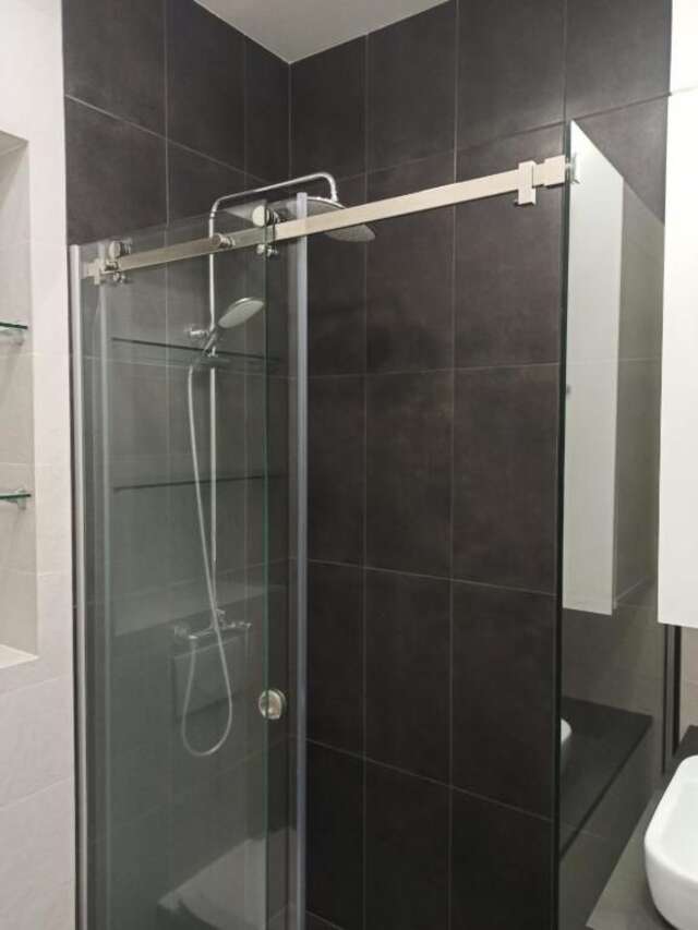 Апартаменты Nice place in old Town Gavrishkevicha 5st. Львов-30